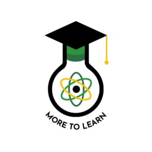 Learn Aramaic for Taorah VS learn Arabic for Quran and Islam.  6 Learn Aramaic for Taorah VS learn Arabic for Quran and Islam.