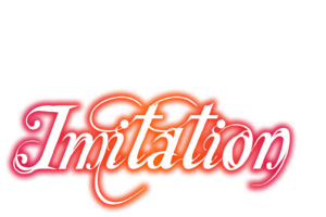 The Meaning Of Imitation 5 The Meaning Of Imitation
