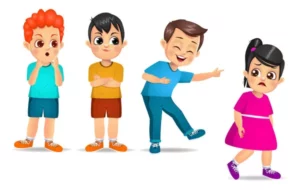 How Should Bad Acquaintances Be Treated? 6 How Should Bad Acquaintances Be Treated?