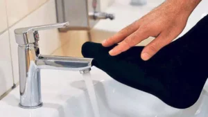 The Period of Wiping over the Khuffayn 8 The Period of Wiping over the Khuffayn