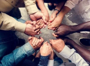 Mu’aakhaah 8 Mu’aakhaah