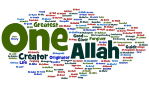 Introduction to Tawheed 6 Introduction to Tawheed