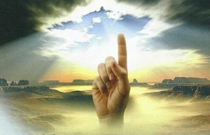 Modern Day Denial of Tawheed ar-Ruboobiyyah 5 Modern Day Denial of Tawheed ar-Ruboobiyyah