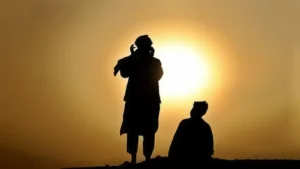 Bilaal ibn Rabaah Achievements, Closeness to the Prophet ﷺ and Death 8 Bilaal ibn Rabaah Achievements, Closeness to the Prophet ﷺ and Death