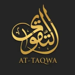 Significance of Taqwaa 8 Significance of Taqwaa
