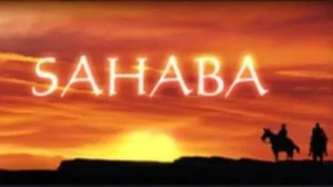 The Prophet’s Companions 7 The Prophet’s Companions