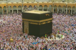 Islam is Good for All Times and Places 6 Islam is Good for All Times and Places