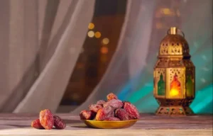 Those exempted from Fasting 6 Those exempted from Fasting