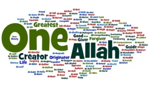 The Importance of Tawheed Al-Uloohiyyah
