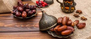 Voluntary Sawm (Fasting): (Part 1) 6 Voluntary Sawm (Fasting): (Part 1)
