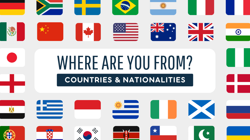 Home 55 europe countries are learning with Ulama Institute