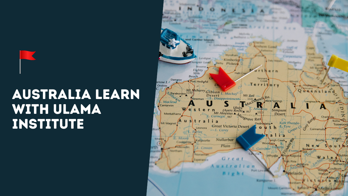 Home 58 Exploring Australia Presentation